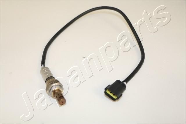 JAPANPARTS Lambda sensor Article number: OO-K09 cheaply