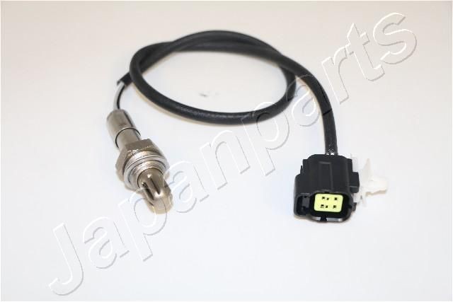 JAPANPARTS Lambda sensor Article number: OO-K14 cheaply