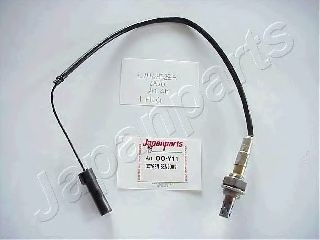JAPANPARTS Lambda sensor Article number: OO-Y11 cheaply