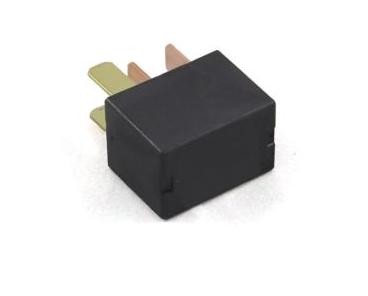 BOSCH 0 986 AH0 092 Relay, main current ASTRA 1.6 16V (F08, F48) 101 PS Petrol 2005