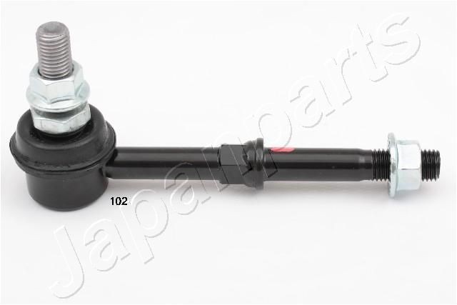 JAPANPARTS Anti roll bar Article number: SI-102 cheaply