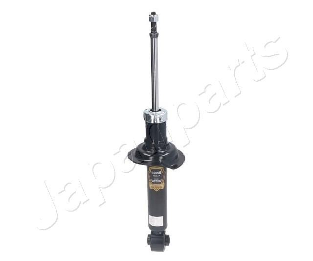 JAPANPARTS Generaatori pingeregulaator Artikli number: RE-504 soodsalt