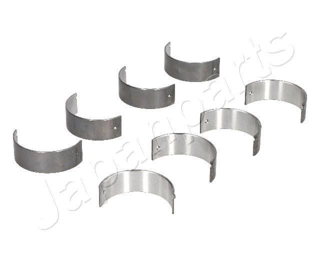 JAPANPARTS Kepsulaager Artikli number: CB1440G2 soodsalt