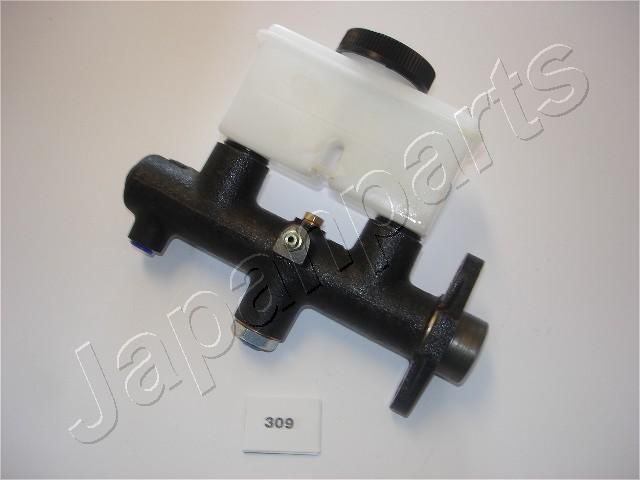 JAPANPARTS Peapiduri silinder Artikli number: PF-309 soodsalt
