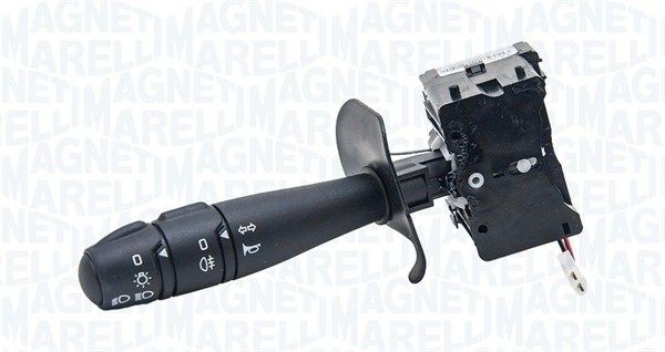 MAGNETI MARELLI Steering Column Switch Article number: 000052012010 cheaply