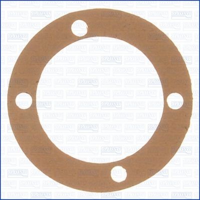 AJUSA Seal, injection pump Article number: 00006500 cheaply