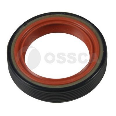 OSSCA Crankshaft seal Article number: 00014 cheaply