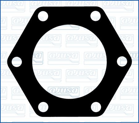 AJUSA Turbo gasket Article number: 00015600 cheaply