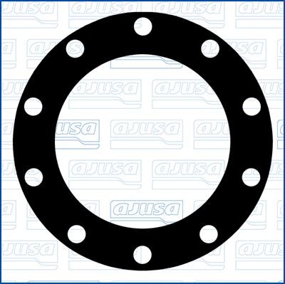 AJUSA Gasket, differential Article number: 00018600 cheaply