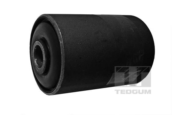 TEDGUM Sleeve, control arm mounting Article number: 00021533 cheaply