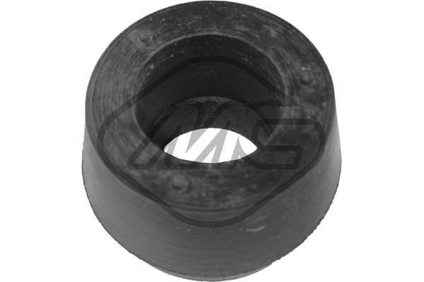 Metalcaucho Puks, amort Artikli number: 00022 soodsalt