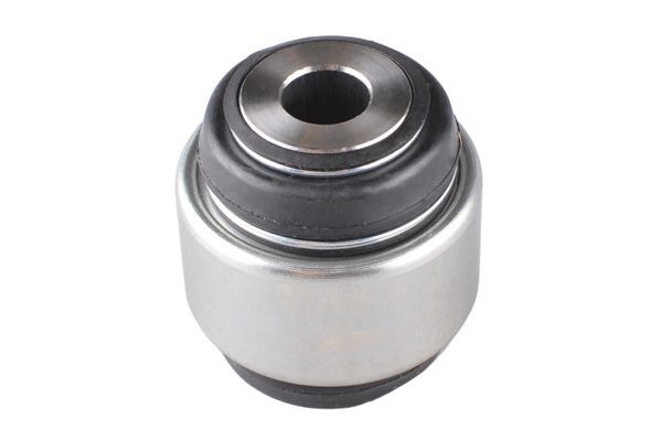 TEDGUM Sleeve, control arm mounting Article number: 00023891 cheaply