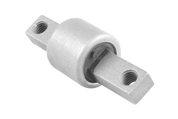 TEDGUM Sleeve, control arm mounting Article number: 00025783 cheaply