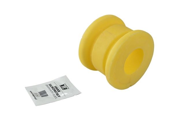 TEDGUM Mounting, shock absorbers Article number: 00029311 cheaply
