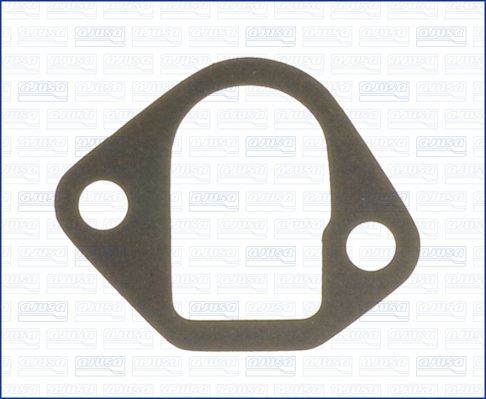 AJUSA Seal, injection pump Article number: 00032900 cheaply