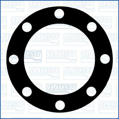AJUSA Gasket, differential Article number: 00047200 cheaply