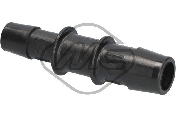Metalcaucho Connection Piece, coolant line Article number: 00049 cheaply