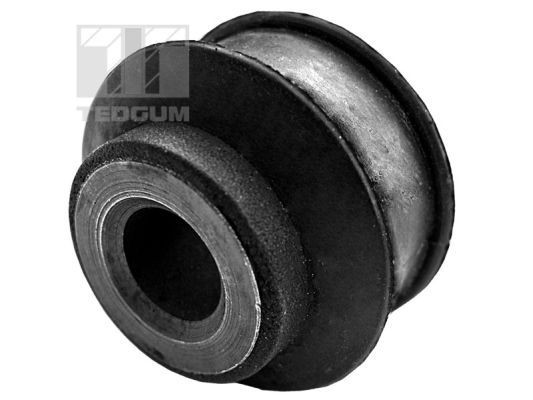 TEDGUM Kinnitus, stabilisaatori otsavarras Artikli number: 00050189 soodsalt