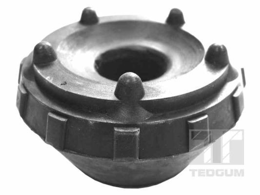 TEDGUM Suspension Strut Mounting Article number: 00050302 cheaply