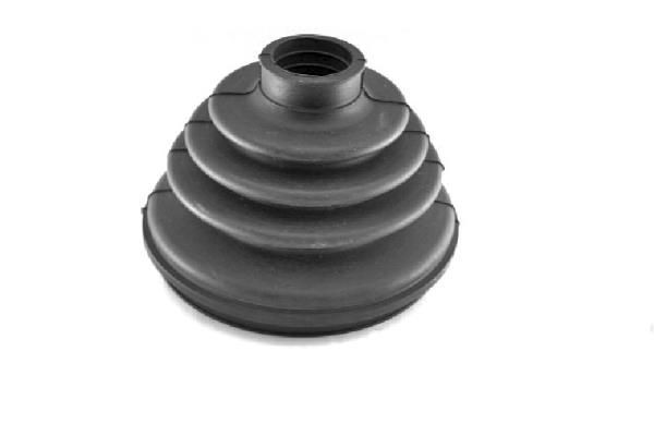 TEDGUM CV boot Article number: 00050369 cheaply