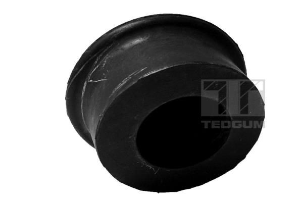 TEDGUM Paigutus, Mootor Artikli number: 00050880 soodsalt