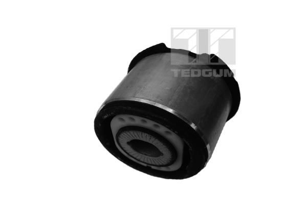TEDGUM Mounting, axle bracket Article number: 00050925 cheaply