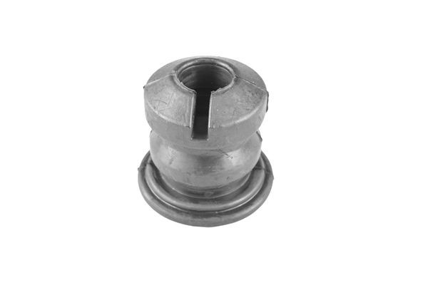 TEDGUM Rubber Buffer, suspension Article number: 00053355 cheaply
