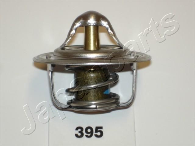 JAPANPARTS Thermostat Article number: VT-395 cheaply