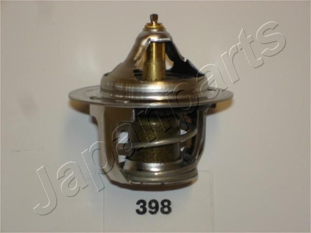 JAPANPARTS Thermostat Article number: VT-398 cheaply