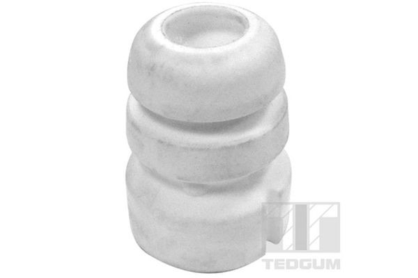 TEDGUM Puhver, vedrustus Artikli number: 00056453 soodsalt