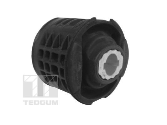 TEDGUM Mounting, axle bracket Article number: 00056666 cheaply