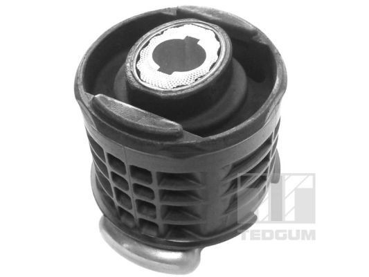 TEDGUM Mounting, axle bracket Article number: 00056669 cheaply