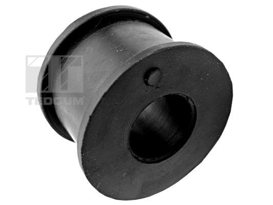TEDGUM Kinnitus, stabilisaatori otsavarras Artikli number: 00057489 soodsalt
