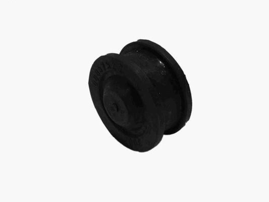 TEDGUM Bush, shift rod Article number: 00057522 cheaply