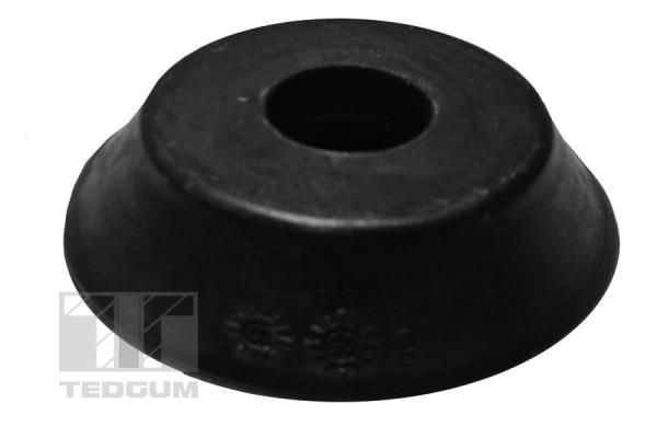 TEDGUM Suspension Strut Mounting Article number: 00059324 cheaply