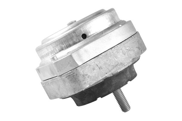 TEDGUM Spring Cap Article number: 00059352 cheaply