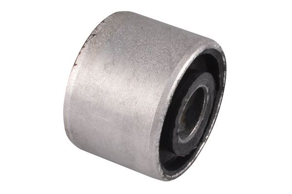 TEDGUM Mounting, shock absorbers Article number: 00059500 cheaply