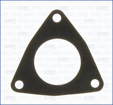AJUSA Seal, injection pump Article number: 00062600 cheaply