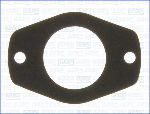 AJUSA Seal, injection pump Article number: 00062700 cheaply