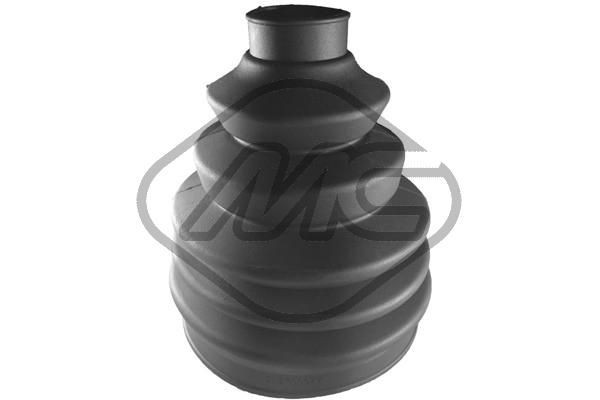 Metalcaucho CV boot Article number: 00077 cheaply