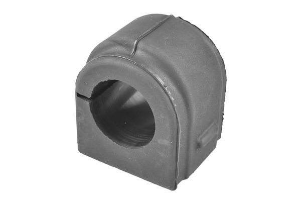 TEDGUM Spring Cap Article number: 00083425 cheaply