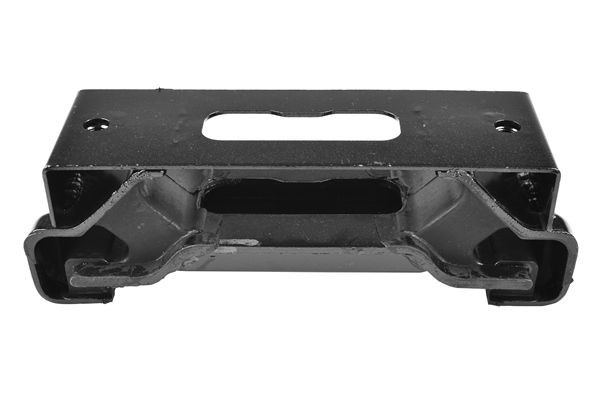 TEDGUM Mounting, axle bracket Article number: 00083723 cheaply