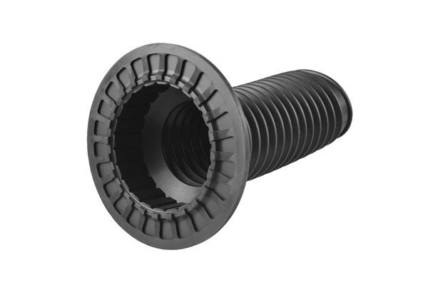 TEDGUM Steering rack gaiter Article number: 00084109 cheaply