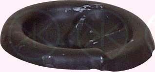 KLOKKERHOLM Spring Cap Article number: 0008430 cheaply