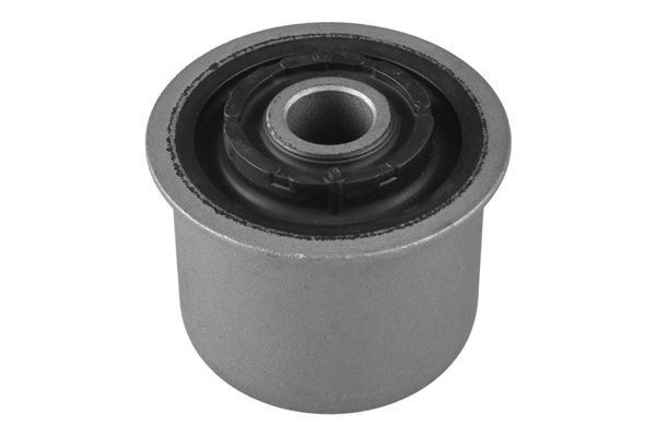 TEDGUM Protective Cap / Bellow, shock absorber Article number: 00086145 cheaply
