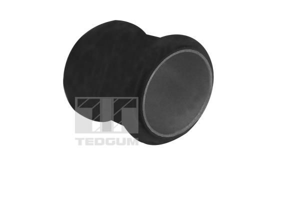 TEDGUM Water pump Article number: 00086234 cheaply