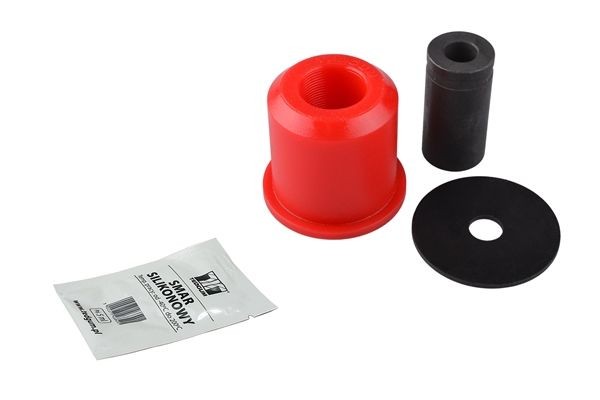 TEDGUM Mounting, differential Article number: 00087503 cheaply