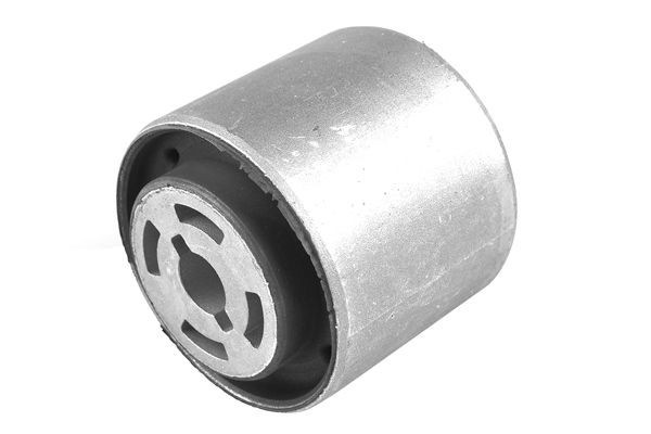 TEDGUM Suspension Strut Mounting Article number: 00088635 cheaply
