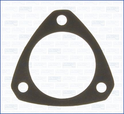 AJUSA Seal, injection pump Article number: 00089100 cheaply