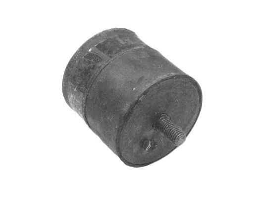 TEDGUM Suspension Strut Mounting Article number: 00089197 cheaply